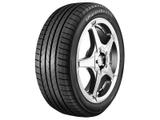 Pneu Aro 16” Goodyear 265/70R16 112H - EfficientGrip