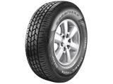 Pneu Aro 16” Goodyear 265/70R16 112H SL - Direction SUV