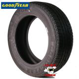 Pneu Aro 16 - GOODYEAR/ EAGLE SPORT 91V (Medida - 205/55 R16)