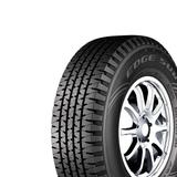 Pneu Aro 16 Goodyear Kelly Edge SUV XL 215/80R16 107S