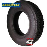 Pneu Aro 16 - GOODYEAR / SUV 107S (Medida 215/80 R16 )