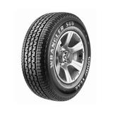 Pneu Aro 16 Goodyear Wrangler SUV 235/60R16 100H