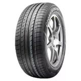Pneu Aro 16 Linglong 185/55r16 83v Crosswind Hp010
