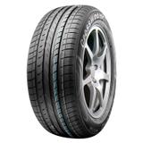 Pneu Aro 16 LingLong 185/55R16 83V Crosswind HP010