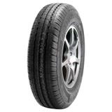 Pneu Aro 16 Linglong 205/75R16 C 8PR 110/108R Green-Max Van