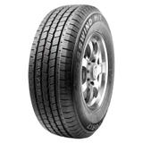 Pneu Aro 16 Linglong 245/70R16 107T Crosswind HT