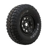 Pneu aro 16 maxxis 265/75 r16 big horn 112/109q 6pr mt-762