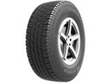 Pneu Aro 16” Michelin 205/60R16 - LTX Force 92H