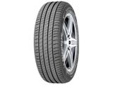 Pneu Aro 16” Michelin 215/55R16 - Primacy 3