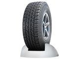 Pneu Aro 16” Michelin 215/65R16 - LTX Force 98T para Caminhonete e SUV