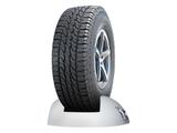 Pneu Aro 16” Michelin 245/70R16 - LTX Force 111T para Caminhonete e SUV