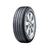 Pneu Aro 16 Michelin Energy XM2 195/55R16 87H