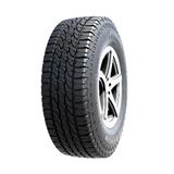 Pneu Aro 16 Michelin LTX Force 265/70R16 112T