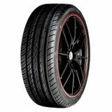 Pneu Aro 16 Ovation 185/55R16 83V VI-388