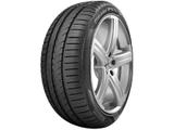 Pneu Aro 16” Pirelli 205/55R16 91V - Cinturato P1 Plus
