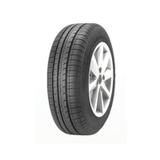Pneu Aro 16 Pirelli 205/55R16 Formula Evo