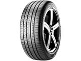 Pneu Aro 16” Pirelli 225/70R16 - 107H XL Verde All Season Scorpion