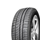 Pneu Aro 16 Pirelli P1 Cinturato Plus 205/55R16 91V