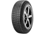 Pneu Aro 16” Pirelli P265/70R16 112H S-STR - Scorpion