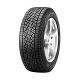 Pneu Aro 16 Pirelli Scorpion ATR 245/70R16 113T
