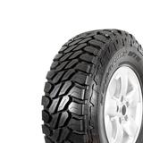 Pneu Aro 16 Pirelli Scorpion MTR 255/70R16 108Q