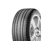 Pneu Aro 16 Pirelli Scorpion Verde All Season 215/65R16 102H