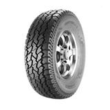 Pneu Aro 16 Sunset 255/70R16 111T Venttura AT B1