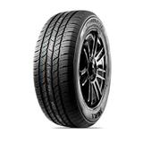 Pneu Aro 16 Xbri 225/75R16 104T Forza HT2