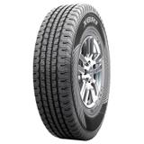 Pneu Aro 16 XBRI 265/70R16 111T Forza HT