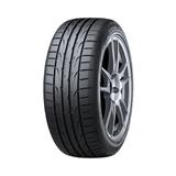 Pneu Aro 17 205/40R17 84W DZ102 Dunlop