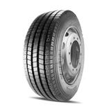 Pneu Aro 17.5 Durable 215/75R17.5 18PR 135/133J DR227