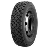 Pneu Aro 17.5 Goodride 215/75R17.5 16PR 135/133J CM986