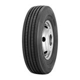 Pneu Aro 17.5 Goodride 215/75R17.5 16PR 135/133J CR960A
