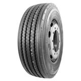 Pneu Aro 17.5 Xbri 235/75R17.5 18PR 143/141J Ecocity