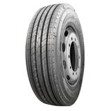 Pneu Aro 17.5 Xbri 235/75R17.5 18PR 143/141J Ecoplus