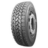 Pneu Aro 17.5 Xbri 235/75R17.5 18PR 143/141J Robusto