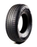 Pneu ARO 17 APLUS 215/60 r17 96H A919 A/T