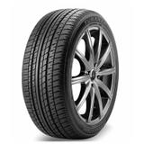 Pneu Aro 17 Bridgestone 215/55 R17 Turanza Er370
