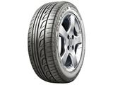 Pneu Aro 17” Bridgestone 225/45R17 - Potenza RE760 Sport 94W