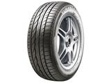 Pneu Aro 17” Bridgestone 225/50R17 - Turanza ER300 94V