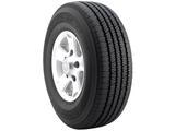 Pneu Aro 17” Bridgestone 265/65R17 112S - Dueler H/T 684 II
