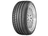 Pneu Aro 17” Continental 225/45R17 - SportContact 3 94W