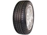 Pneu Aro 17” Euzkadi 225/45ZR17 91W - Eurosport ZR