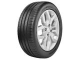 Pneu Aro 17” Goodyear 205/40R17 - Kelly Edge Sport 84W