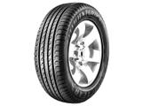 Pneu Aro 17” Goodyear 215/60R17 96H - EfficientGrip SUV