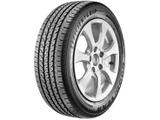 Pneu Aro 17” Goodyear 225/50R17 - EfficientGrip Performance