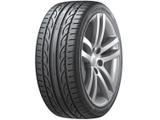 Pneu Aro 17” Hankook 205/50ZR17 - 93Y Evo 2 Ventus V12