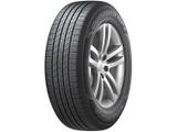 Pneu Aro 17” Hankook 235/60R17 102V - Dynapro HP2