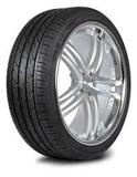 pneu aro 17 Landsail 215/60 R17 LS588 SUV 96H