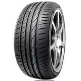 Pneu Aro 17 Linglong 185/35R17 82V Green-Max Extra Load